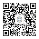 Shanghai Guanghua Qidi College