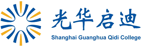 Shanghai Guanghua Qidi College
