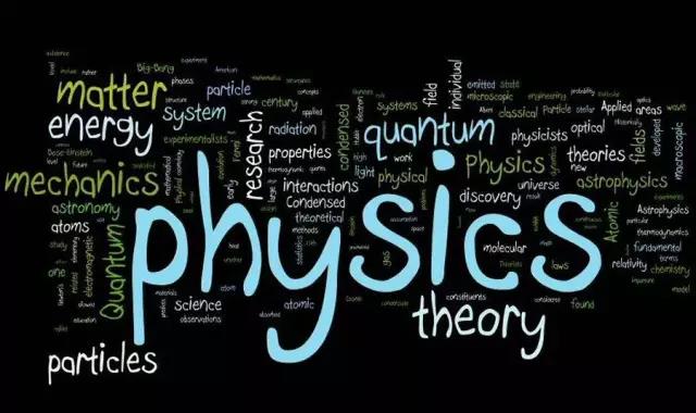  学科 | A Level 物理实验考什么？如何备考？ 